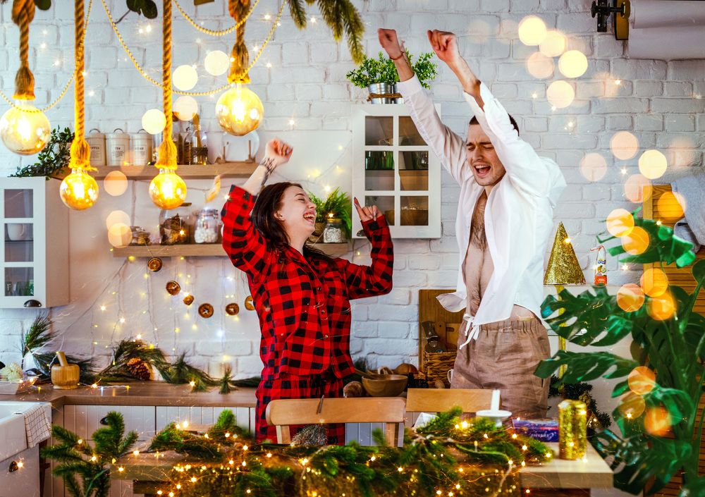 Photograph by Ирина Тынянкина