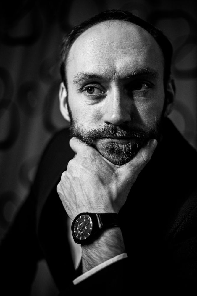 Photograph by Валерия Паули