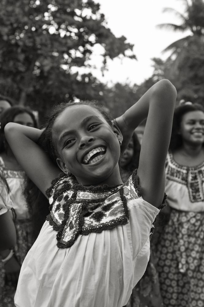 Photograph by LEON COLON