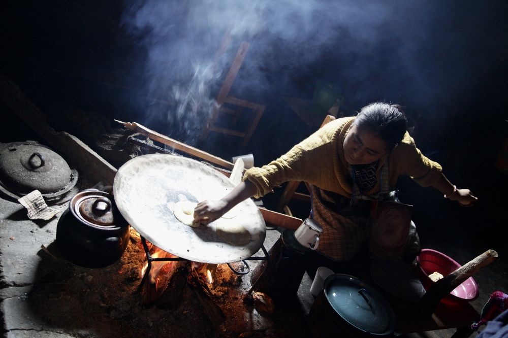 Photograph by Екатерина Сысоева