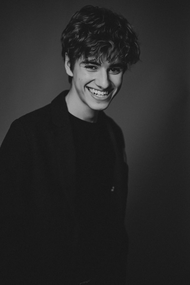 Photograph by Лариса Кибардина