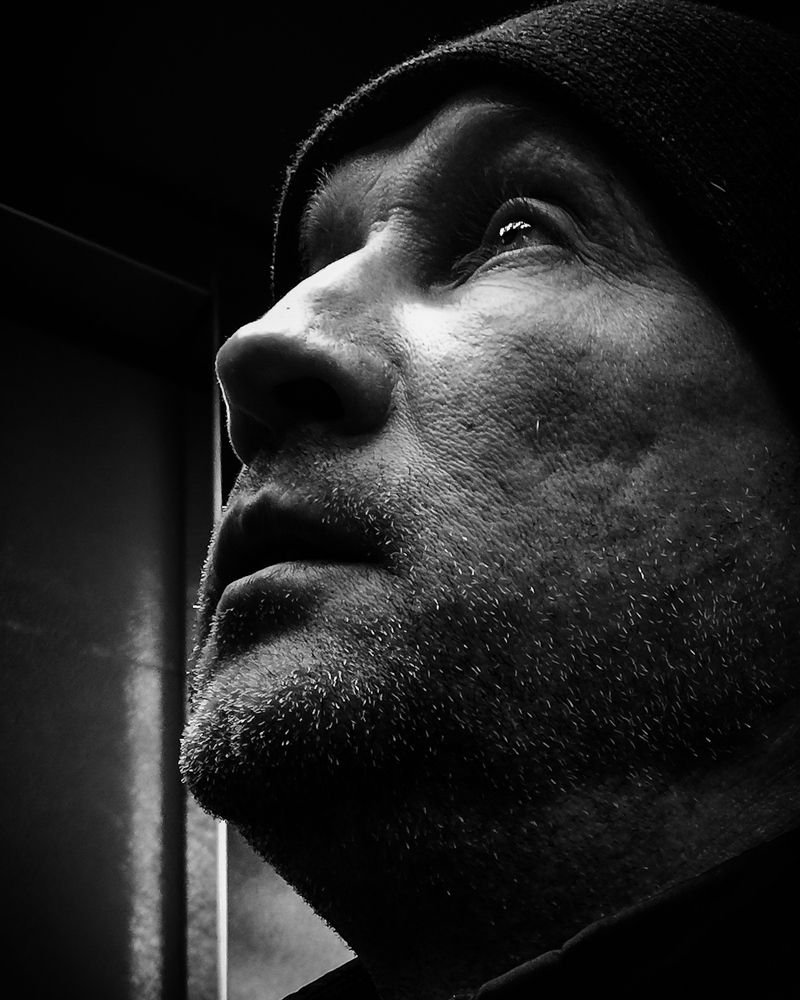 Photograph by Ольга Власова