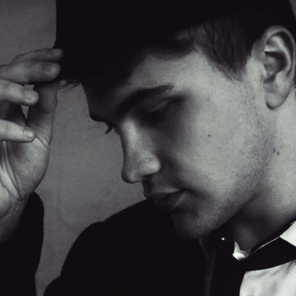 Photograph by Алиса Кошелева