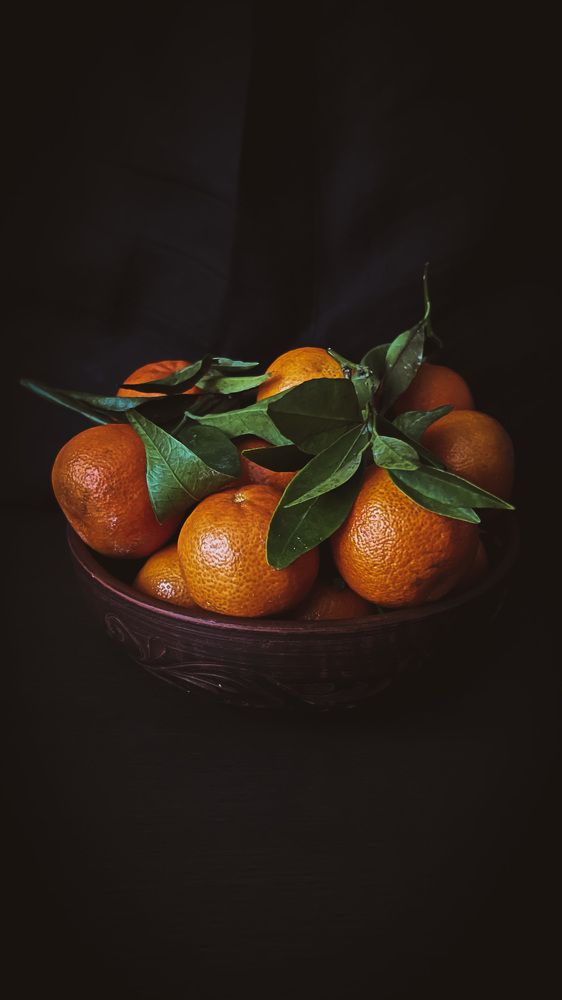 Photograph by Алена Жирова