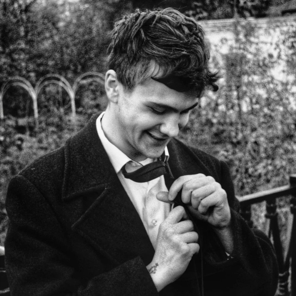 Photograph by Алиса Кошелева