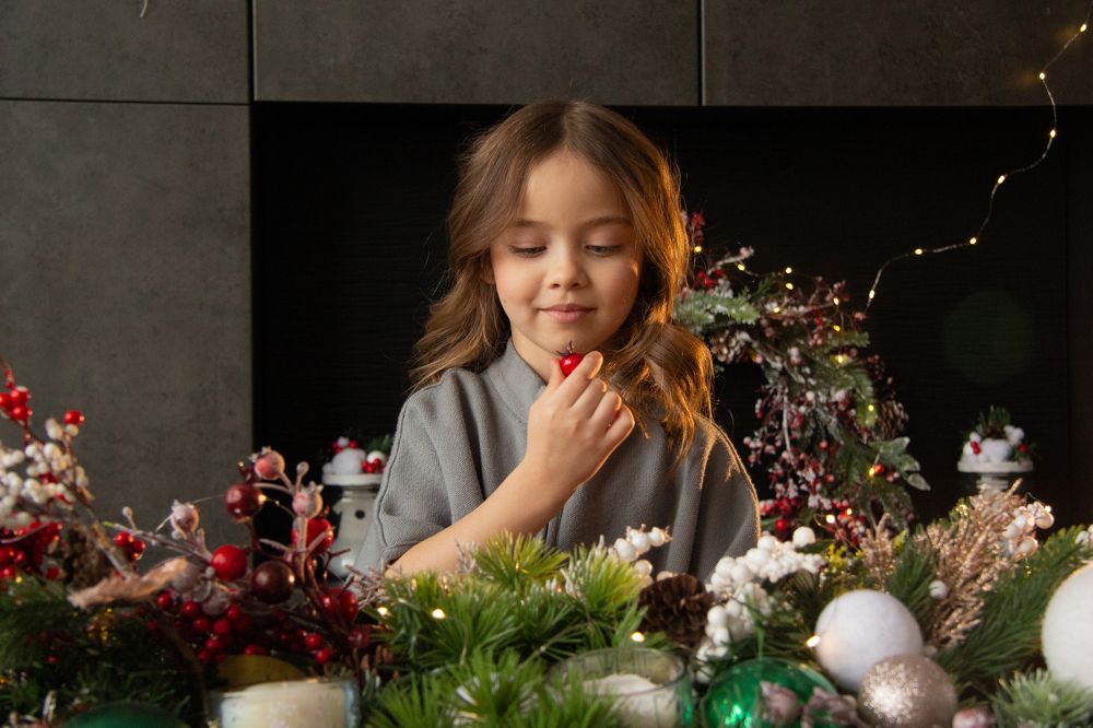 Photograph by Эльвира Халимулина