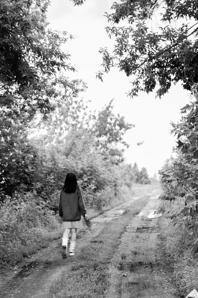 Photograph by Светлана Кузнецова