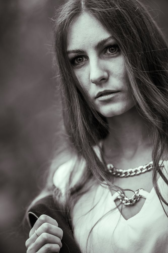 Photograph by Андрей Минков