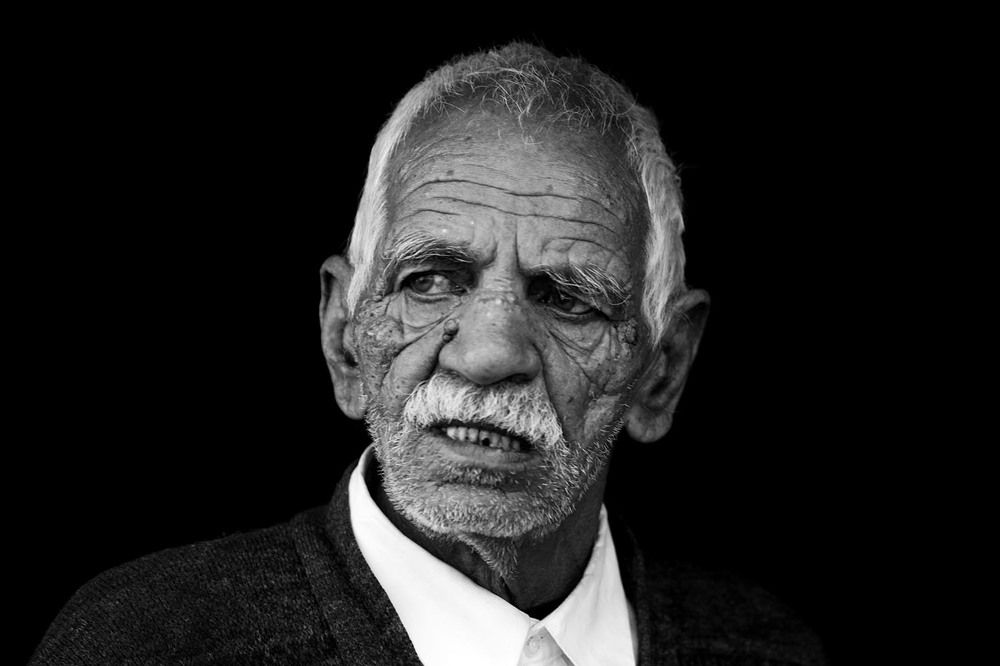 Photograph by mehdi karimi souderjani