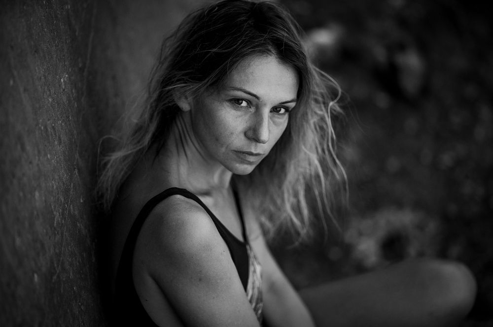 Photograph by Андрей Минков