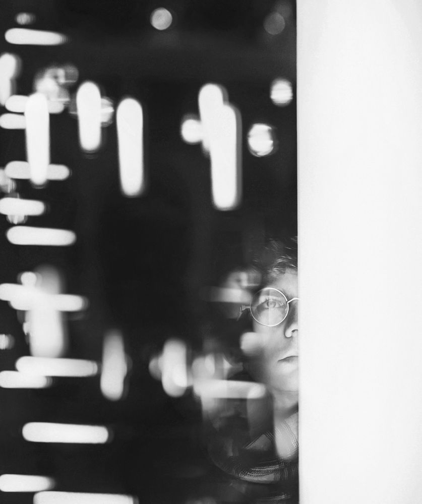 Photograph by Буданова Мария