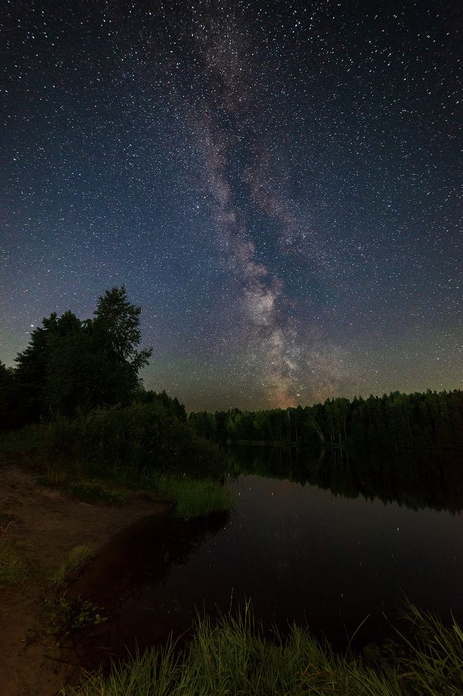 Photograph by Константин Усов