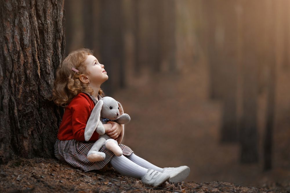 Photograph by Елена Пивоварова