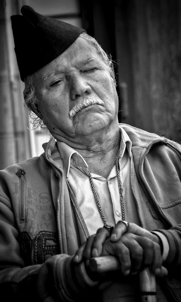 Photograph by غيث الساعدي