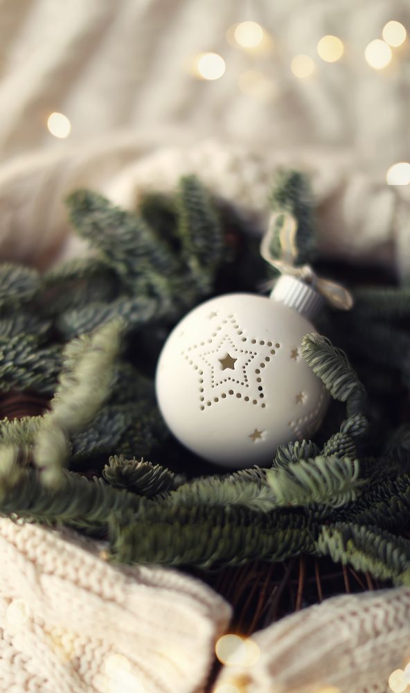 Photograph by Светлана Тернопол