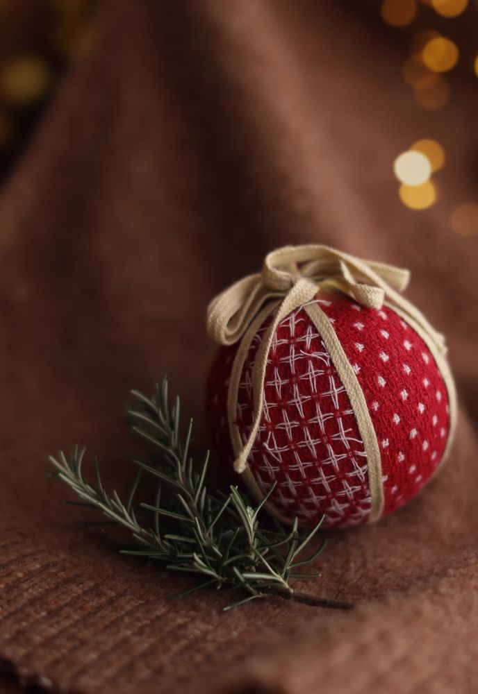 Photograph by Светлана Тернопол