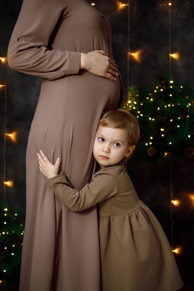 Photograph by Елена Пивоварова