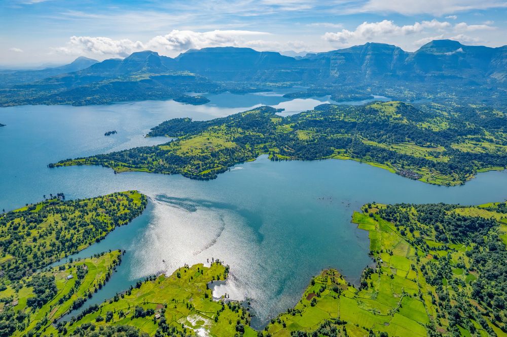 Photograph by Nitin Baste