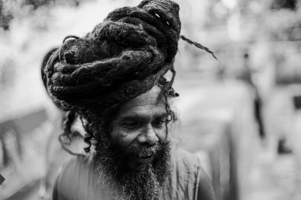 Фотография автора Prithul Das