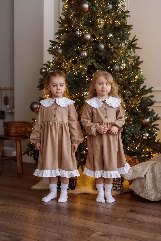 Photograph by Ольга Ляхова