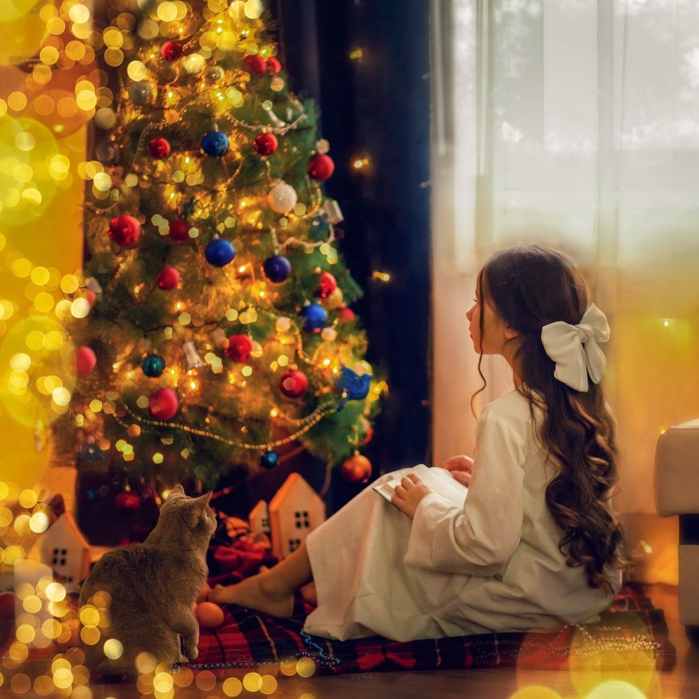 Photograph by Екатерина Резакова