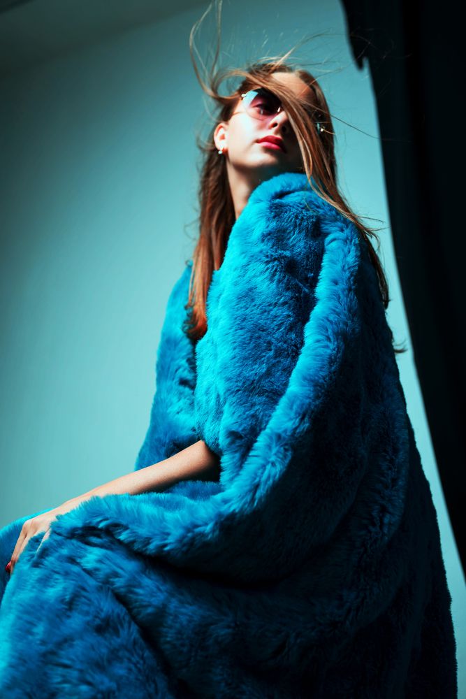 Photograph by Юлия Кислова