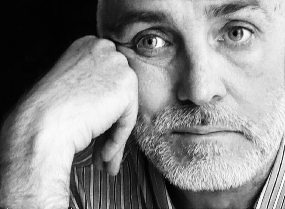 Photograph by Светлана Захарова