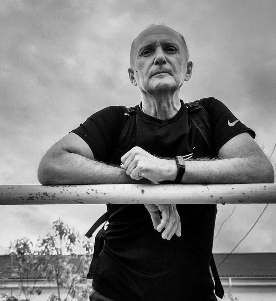 Photograph by Светлана Захарова