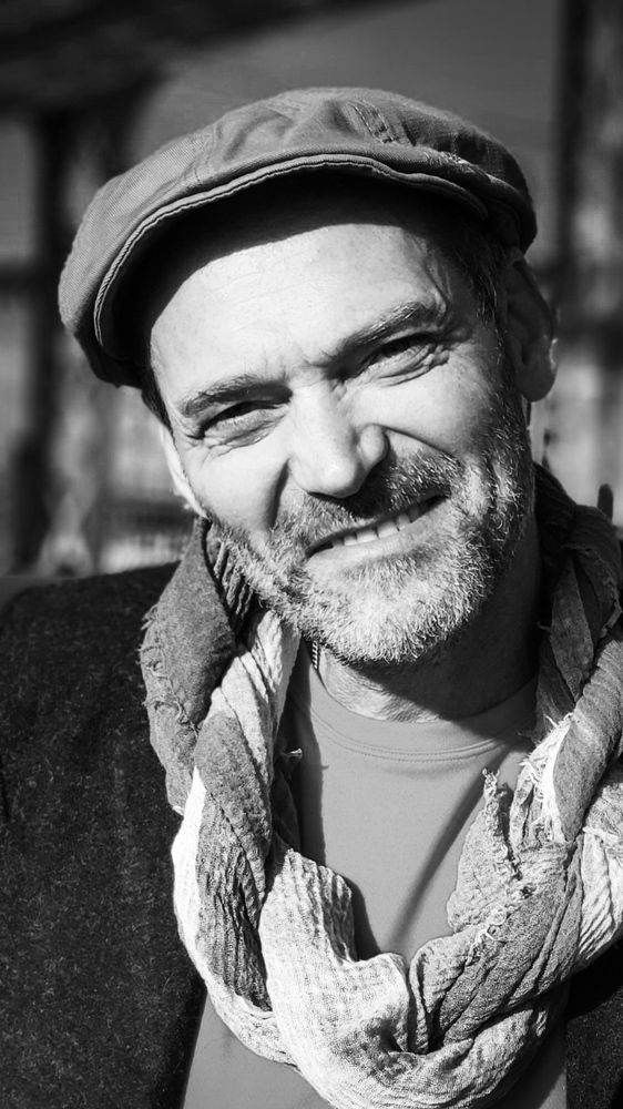 Photograph by Светлана Захарова