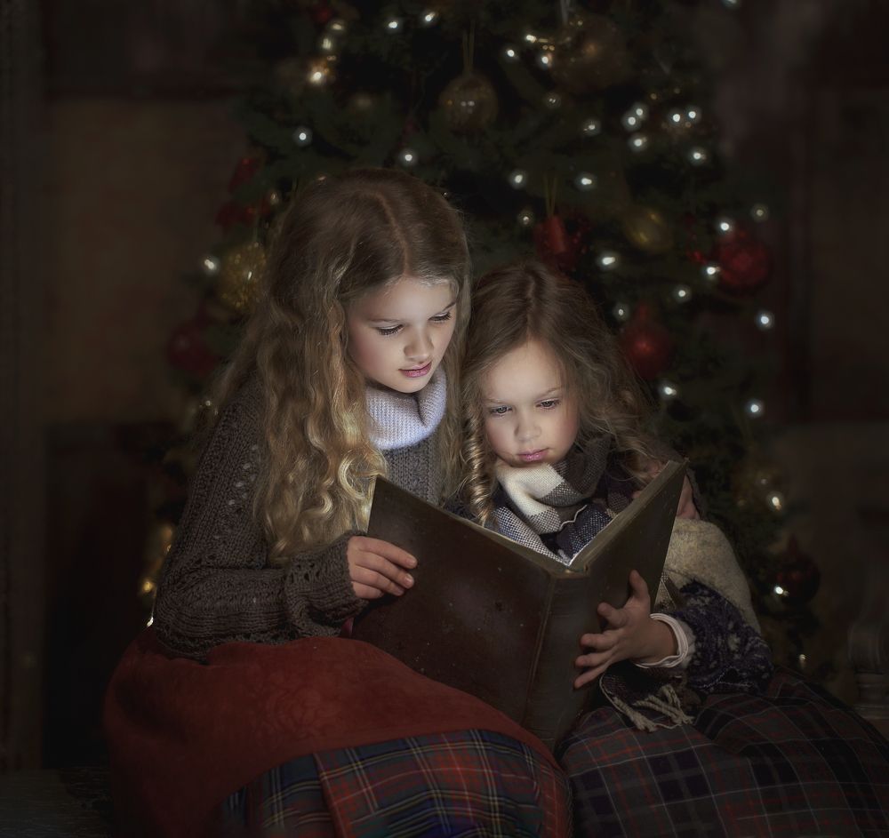 Photograph by Ирина Якушкина