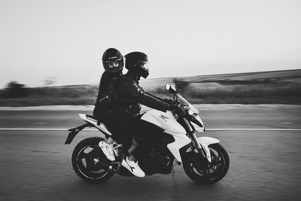 Photograph by Станислав Башарин