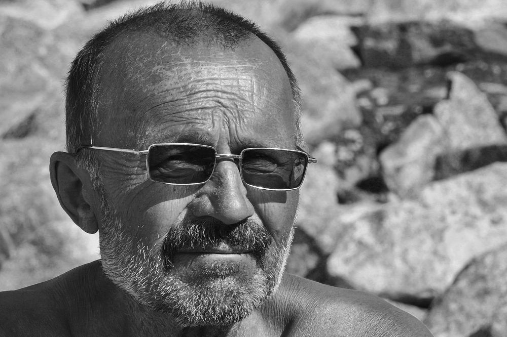 Photograph by Александр Штифман