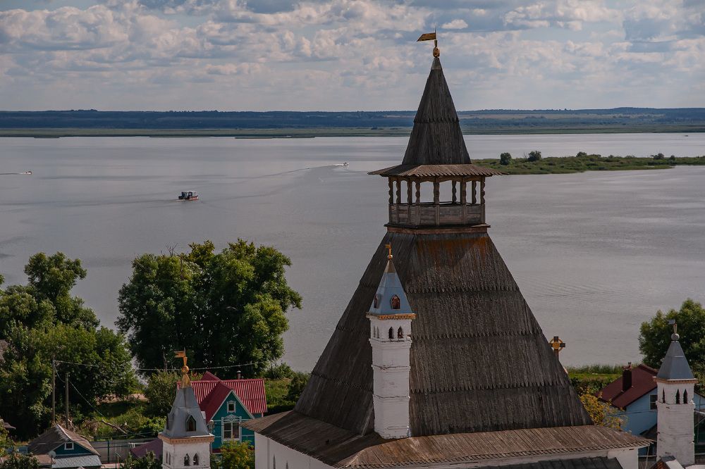 Photograph by Марина Короткова