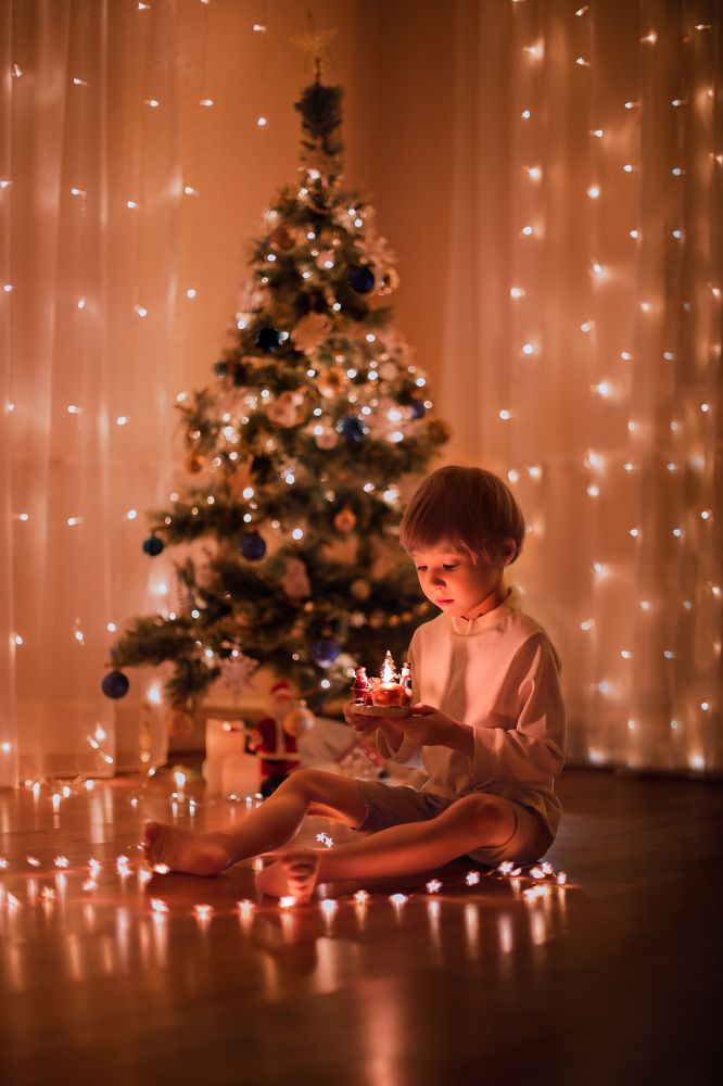 Photograph by Марина Левкович