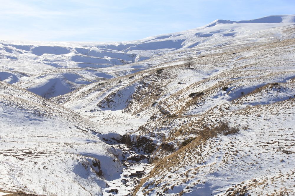 Photograph by Владимир