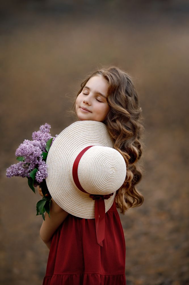 Photograph by Елена Пивоварова