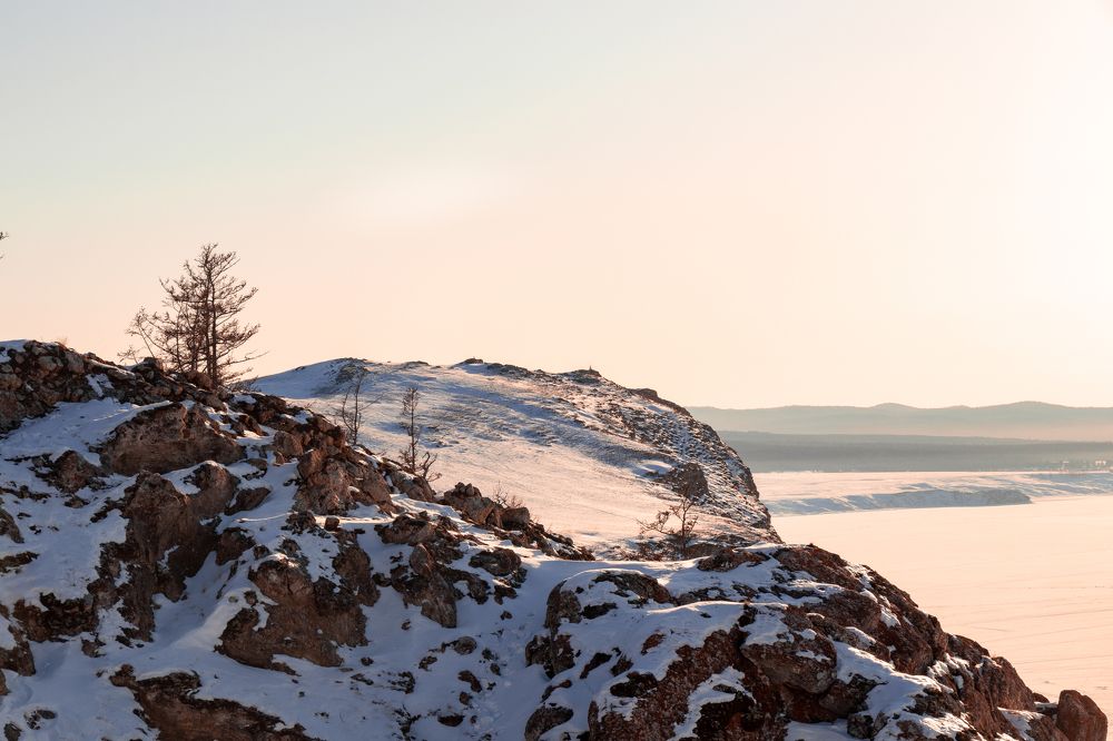 Photograph by Александр Савинов