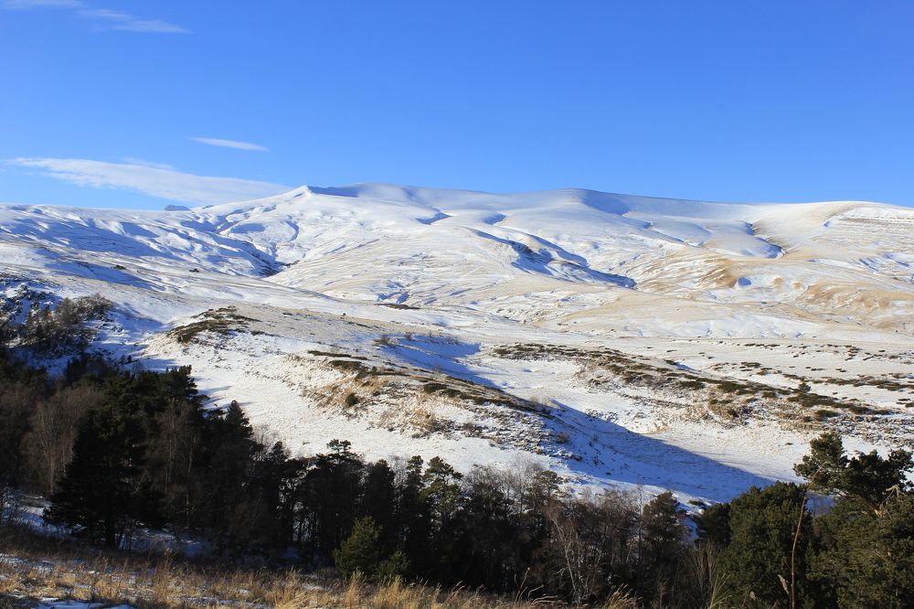 Photograph by Владимир