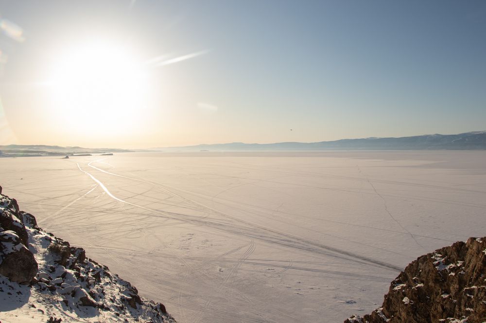 Photograph by Александр Савинов