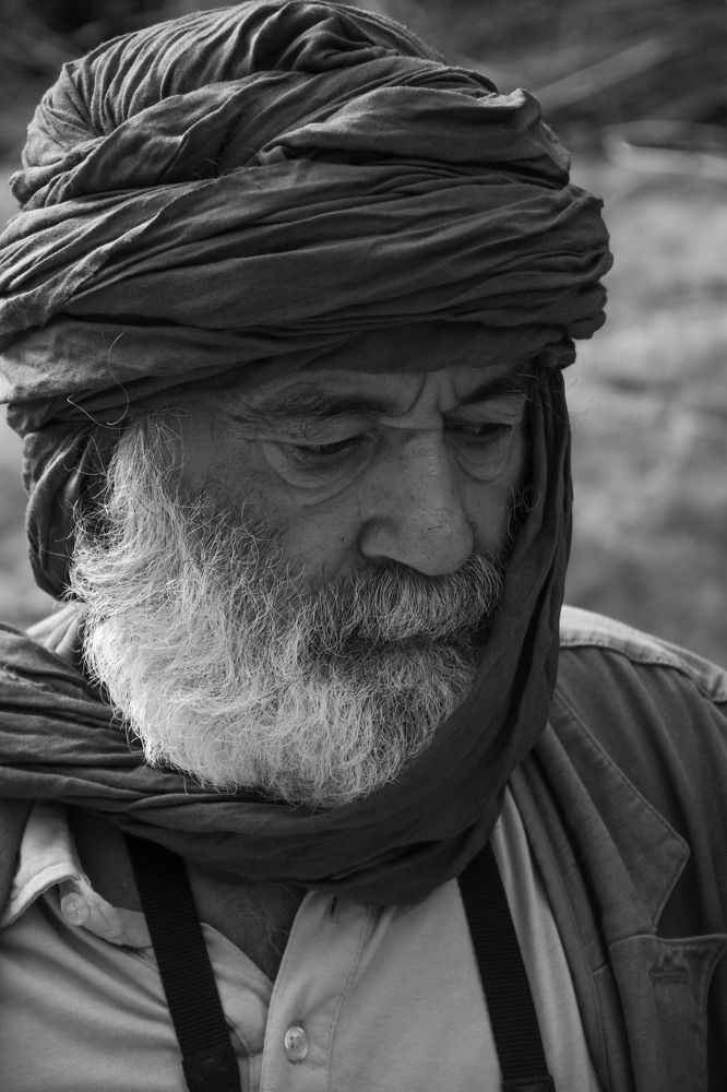 Photograph by bilal bilal