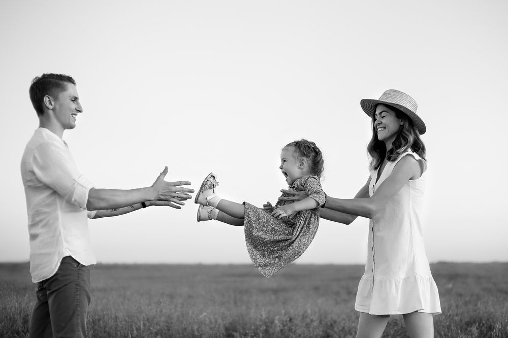 Photograph by Елена Пивоварова