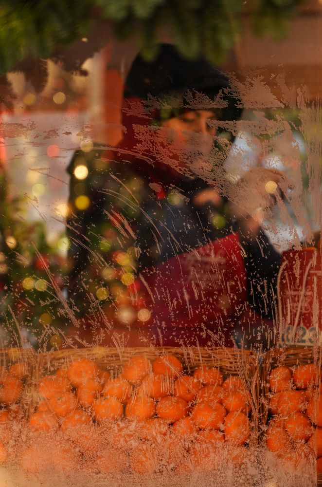 Photograph by Александр Кочергин