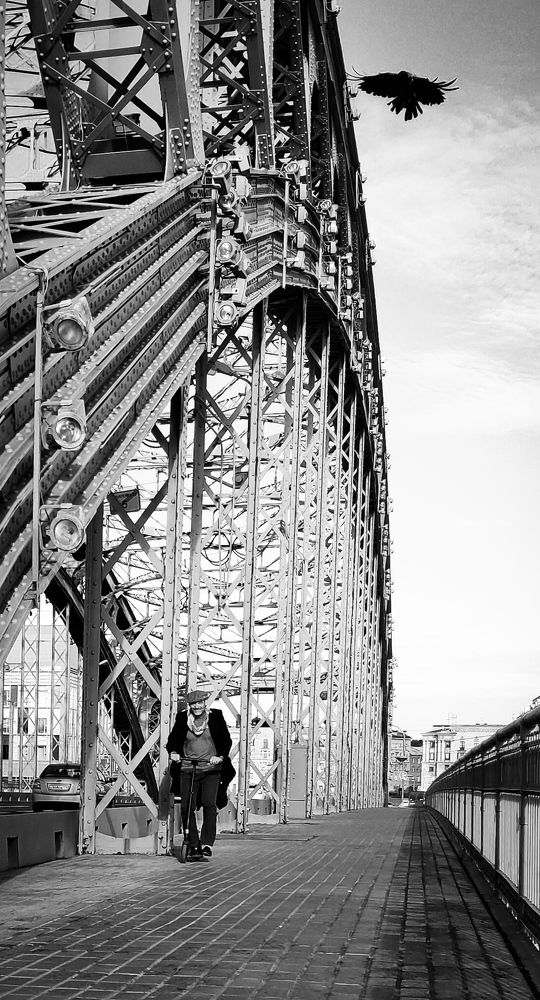 Photograph by Светлана Захарова