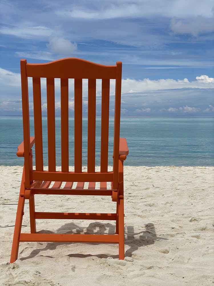 Photograph by Татьяна Маслова