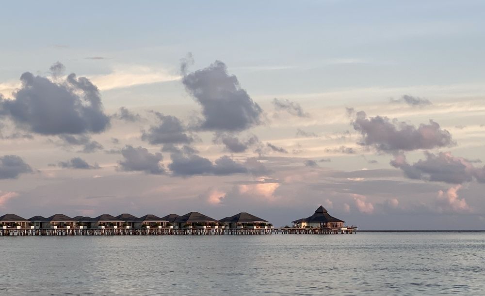 Photograph by Татьяна Маслова