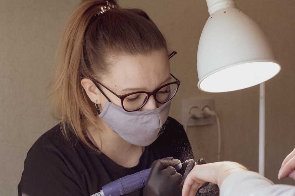 Photograph by Алёна Бабенко