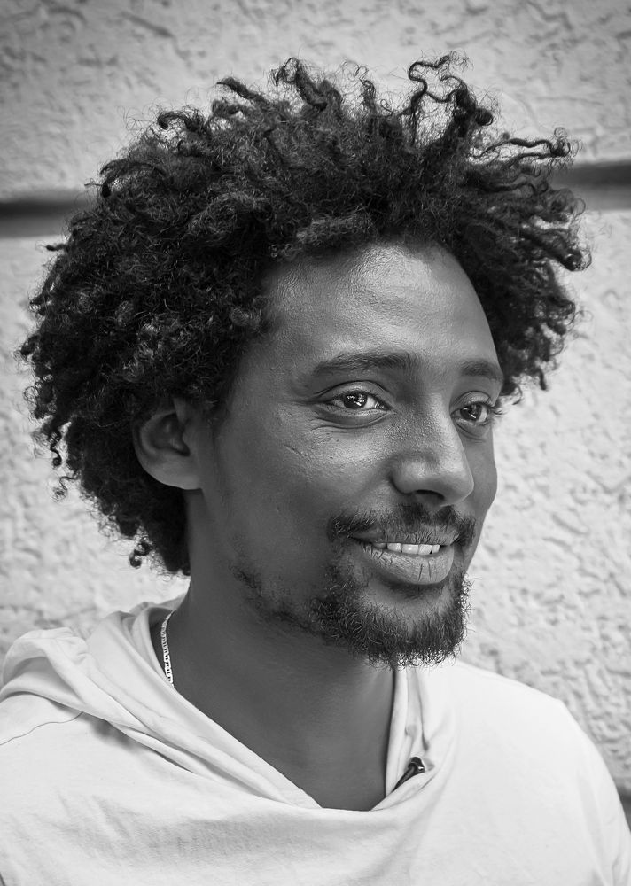 Фотография автора Евгений Печенин