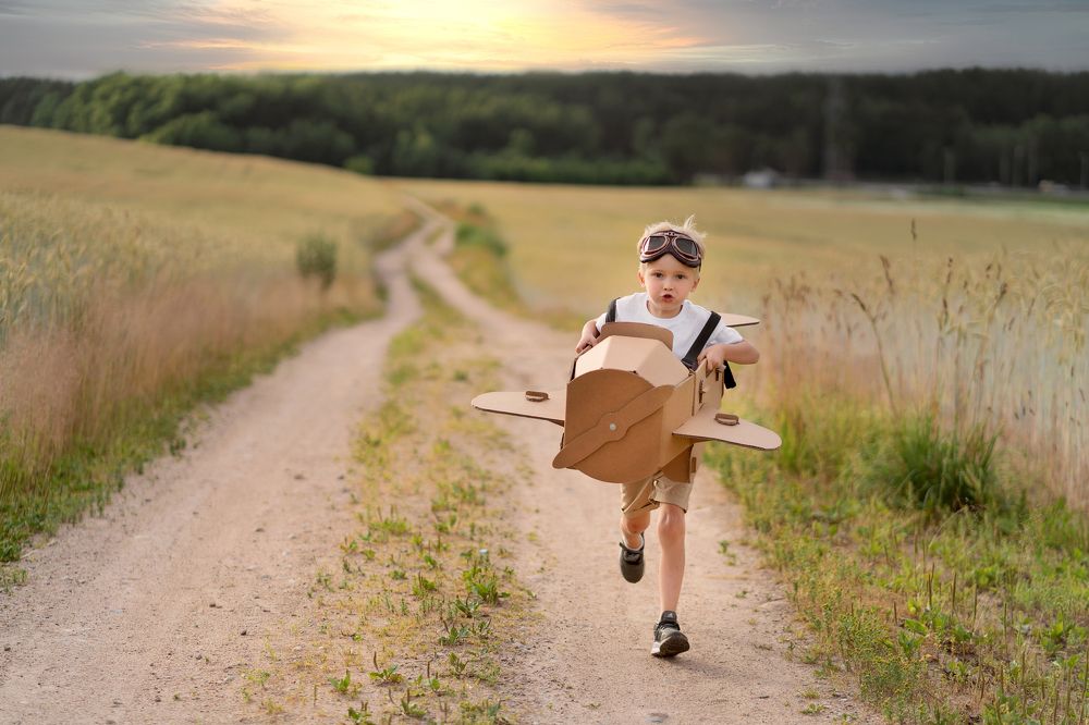 Photograph by Анна Орловская