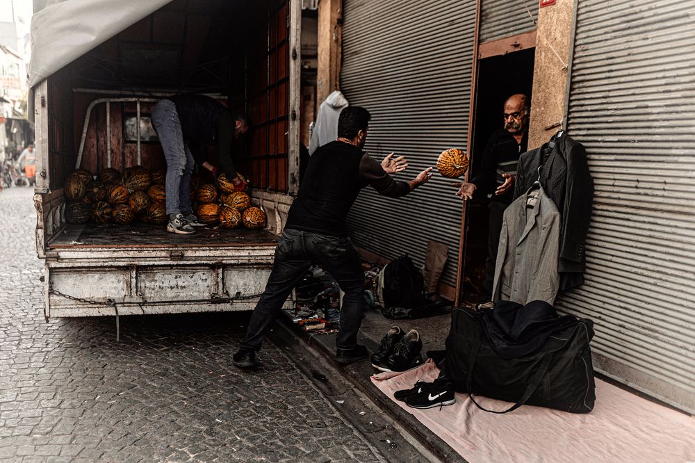 Photograph by Светлана Константинова