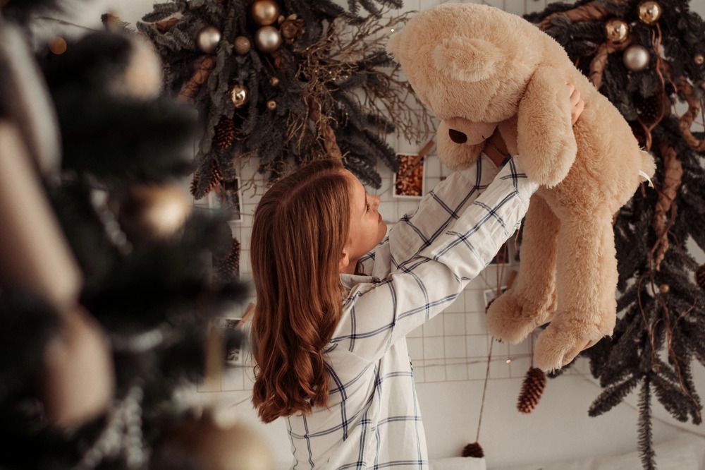 Фотография автора Наталья Жигунова